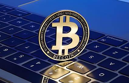 (币安复制网)交易所交易界面